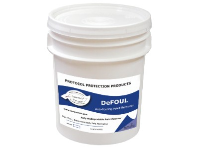 DeFoul